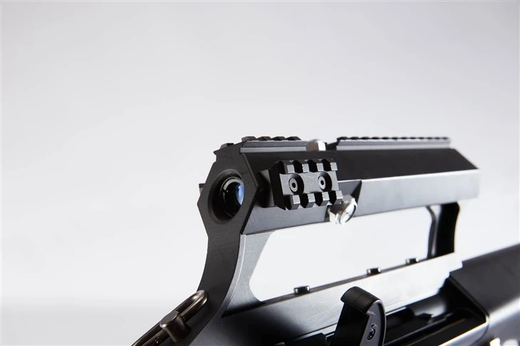 AUG AEG Rifle Airsoft Guns factory