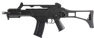 Armas de Airsoft AEG elétricas